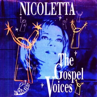 The Gospel Voices