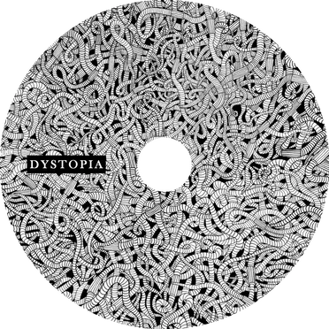 Dystopia