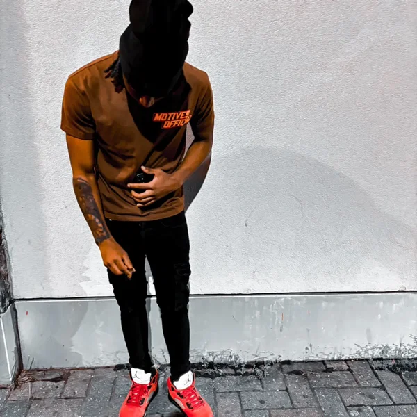 Dead Visions & Wishes