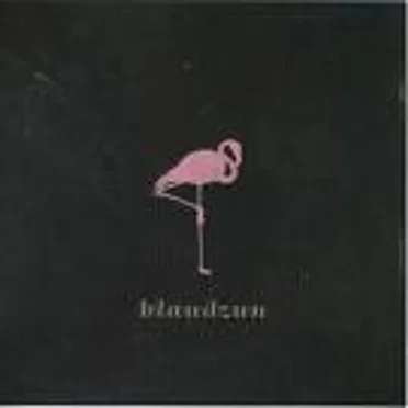 Blaudzun