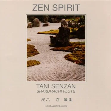 Zen Spirit
