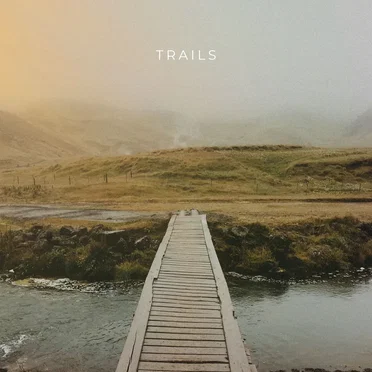 Trails