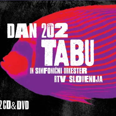 Dan 202