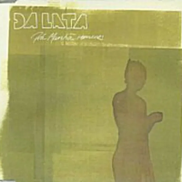 Prá Manhã (Remixes)