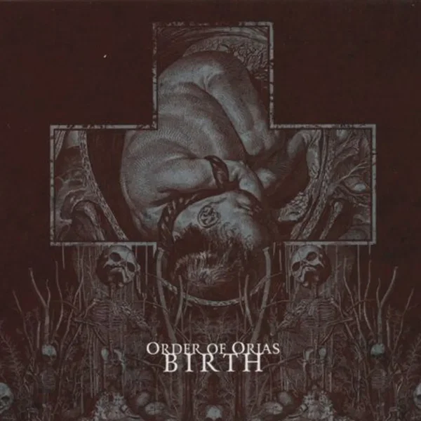 Birth