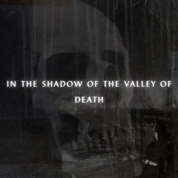 In the Shadow of the Valley of Death