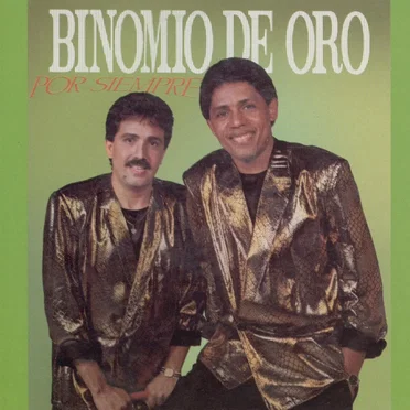 Por siempre