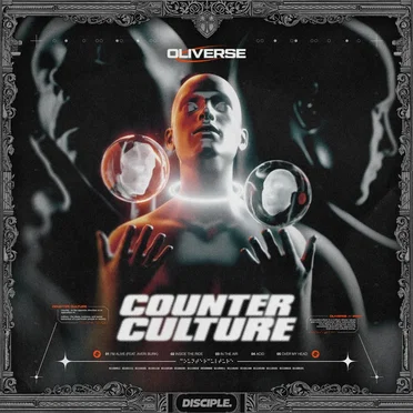 Counter Culture EP