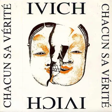 Chacun sa vérité