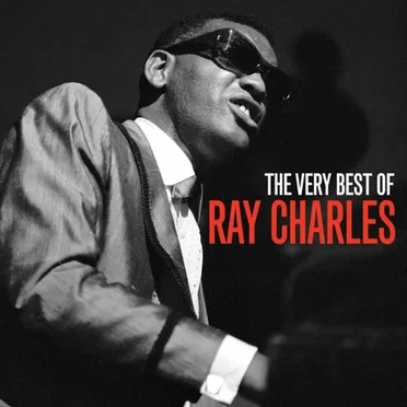 The Very Best of Ray Charles