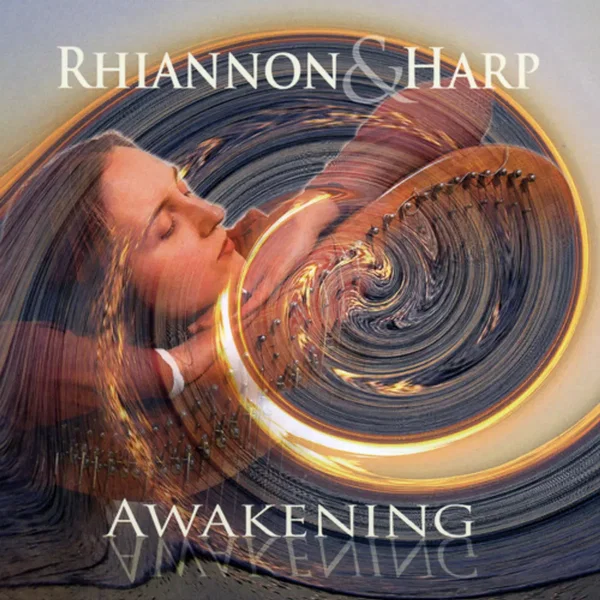 Awakening