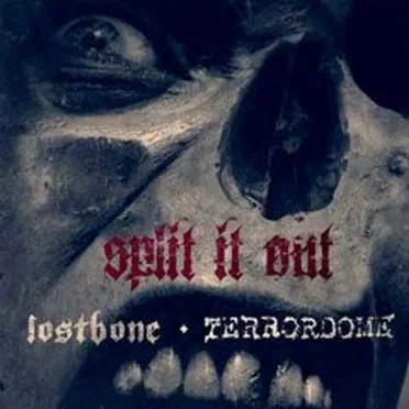 Split It Out