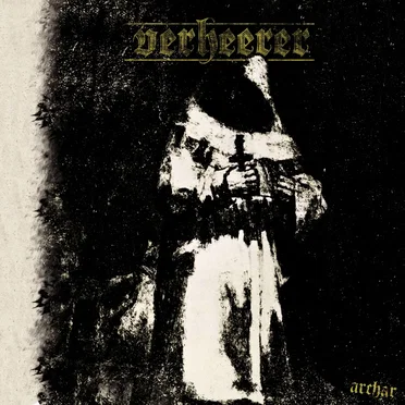 Archar