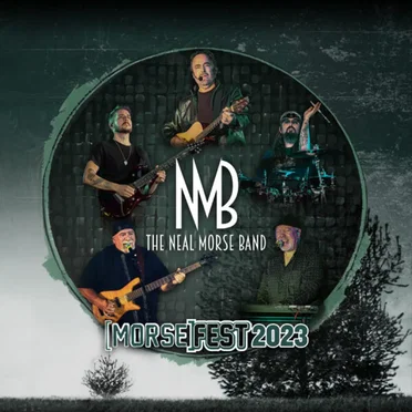 Morsefest 2023