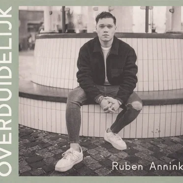 Overduidelijk