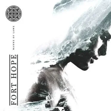 Manne of Lawe by Fort Hope - album cover