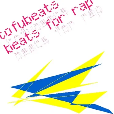 BEATS FOR RAP