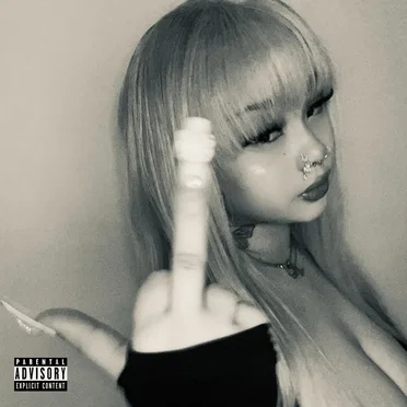 FUCK ZOT Vol 1 by Shaolin ⭐️ - album cover