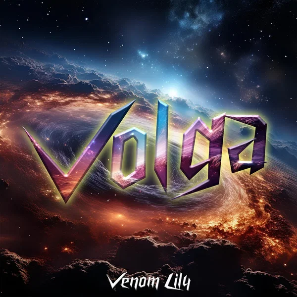 Volga