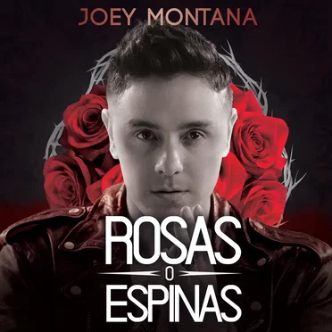 Rosas o espinas