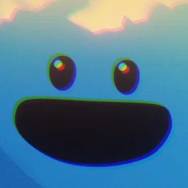 Dumb Ways to Die (Lo‐fi cover)