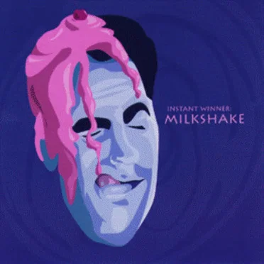 Milkshake