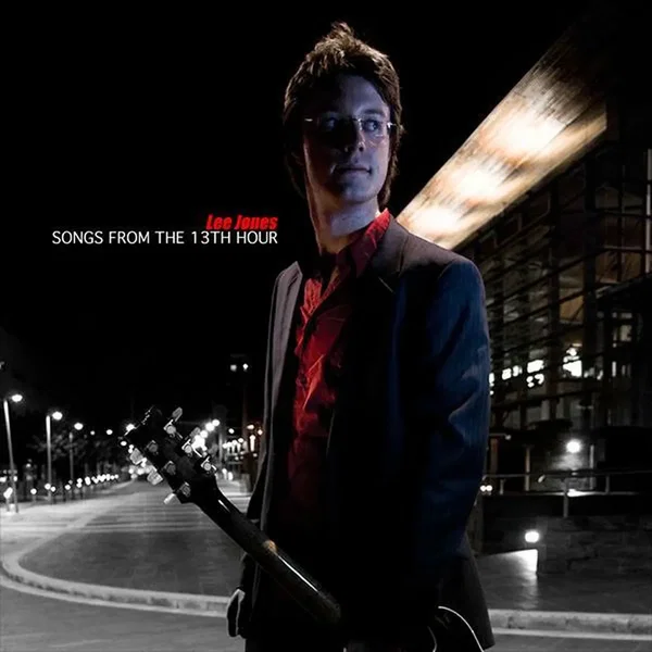Songs from the 13th Hour