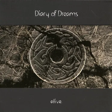 Alive