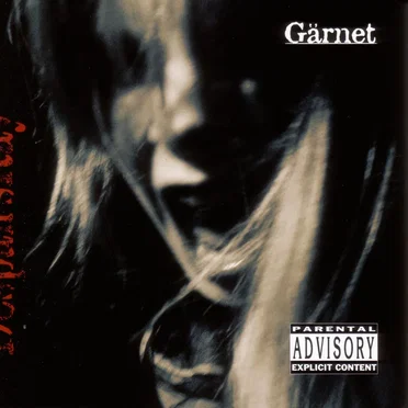 Gärnet