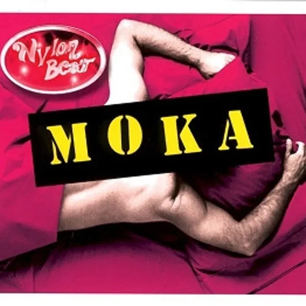 Moka