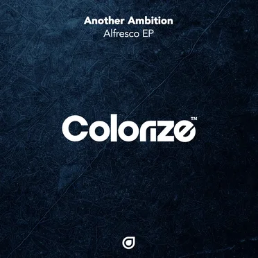 Alfresco EP by Another Ambition - album cover