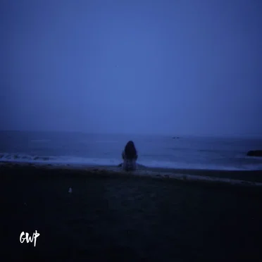 for you by wxkealmy - album cover