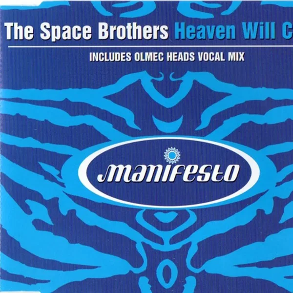 Heaven Will Come