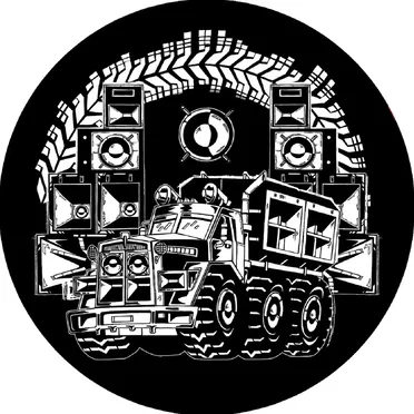 Hit The Road