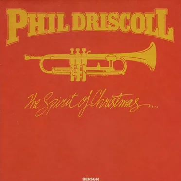 The Spirit of Christmas