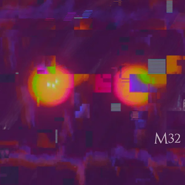 M32