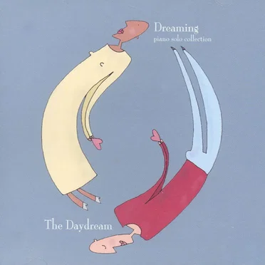 Dreaming (Piano Solo Collection)
