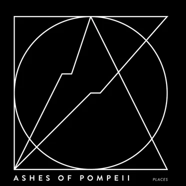 Ashes of Pompeii