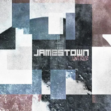 Jamestown