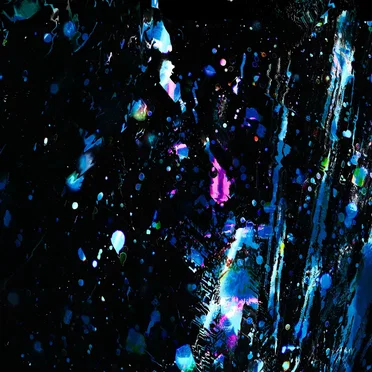 help_urself (alternates)