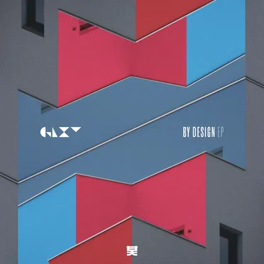 By Design EP