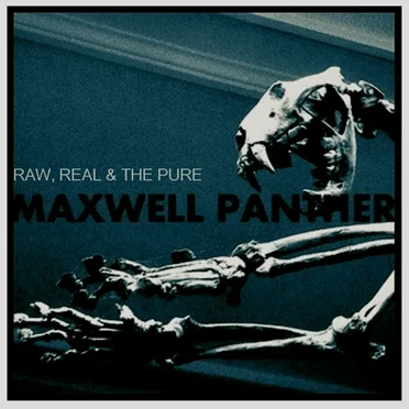 Raw, Real and The Pure