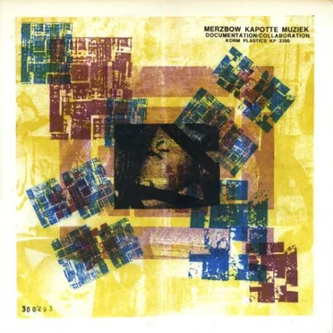 Documentation/Collaboration