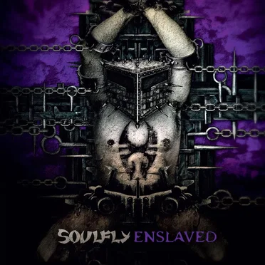Enslaved