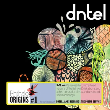 Early Works for Me If It Works for You II