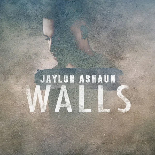 Walls