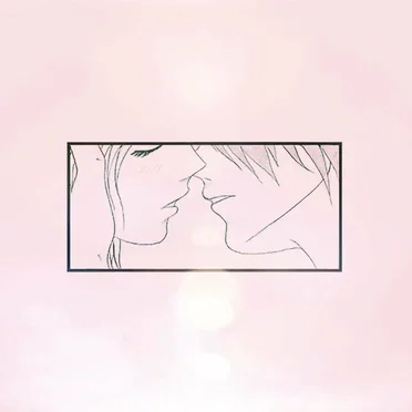 Kiss Me More