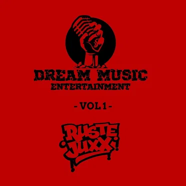 Ruste Juxx,Vol.1