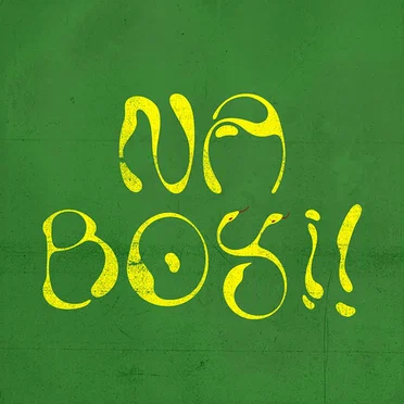 Na Boyi
