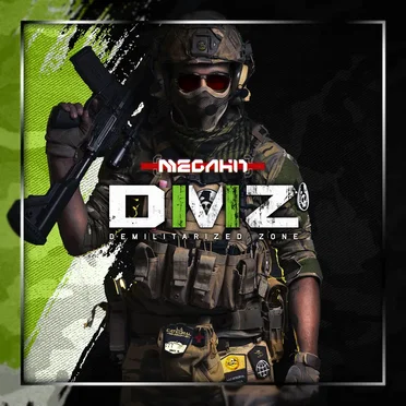 DMZ